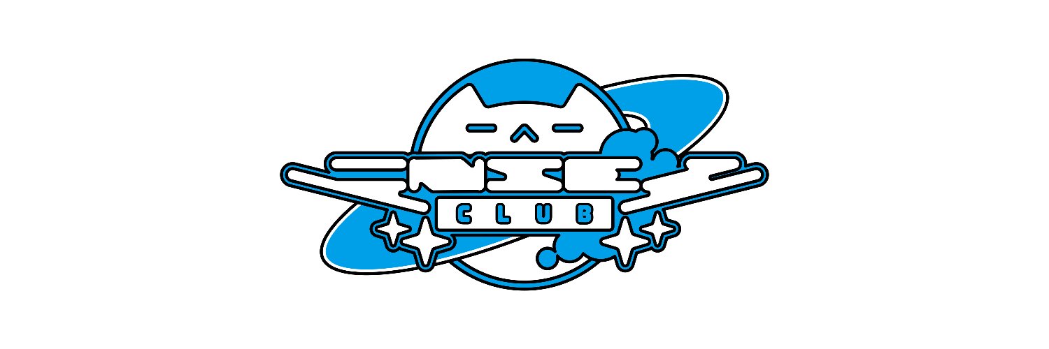 FN1U @春M3ケ-27a banner