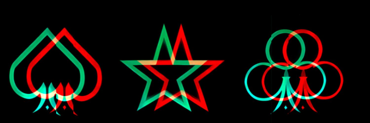 StudioYkoiorp's profile banner image