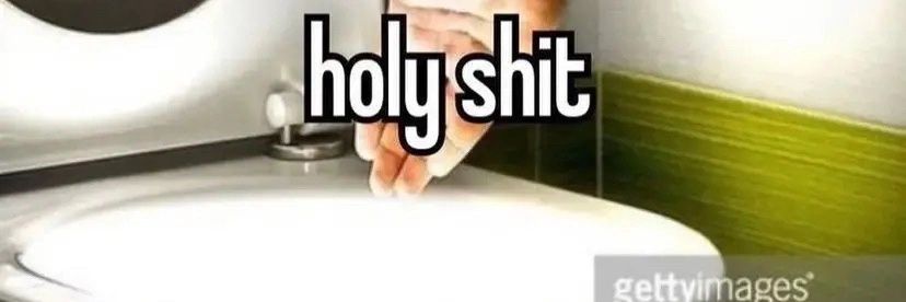 White femboy slut :3 🇵🇱 banner