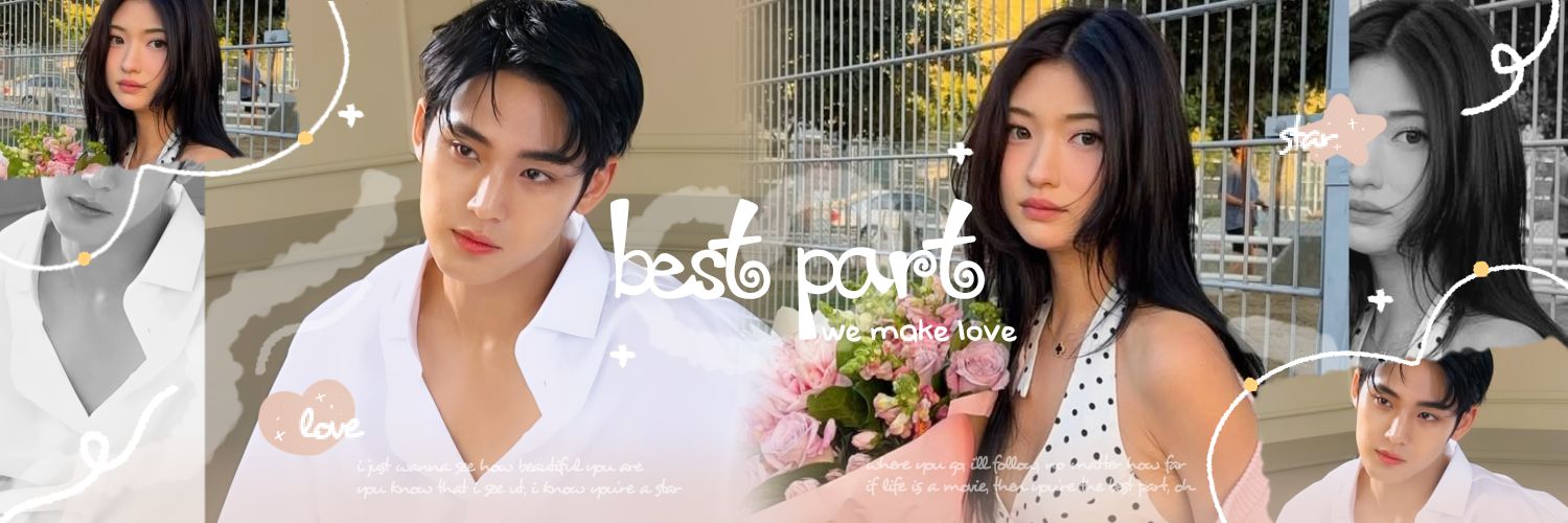 cipi cewe junot banner