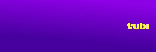 anjsud Profile Banner
