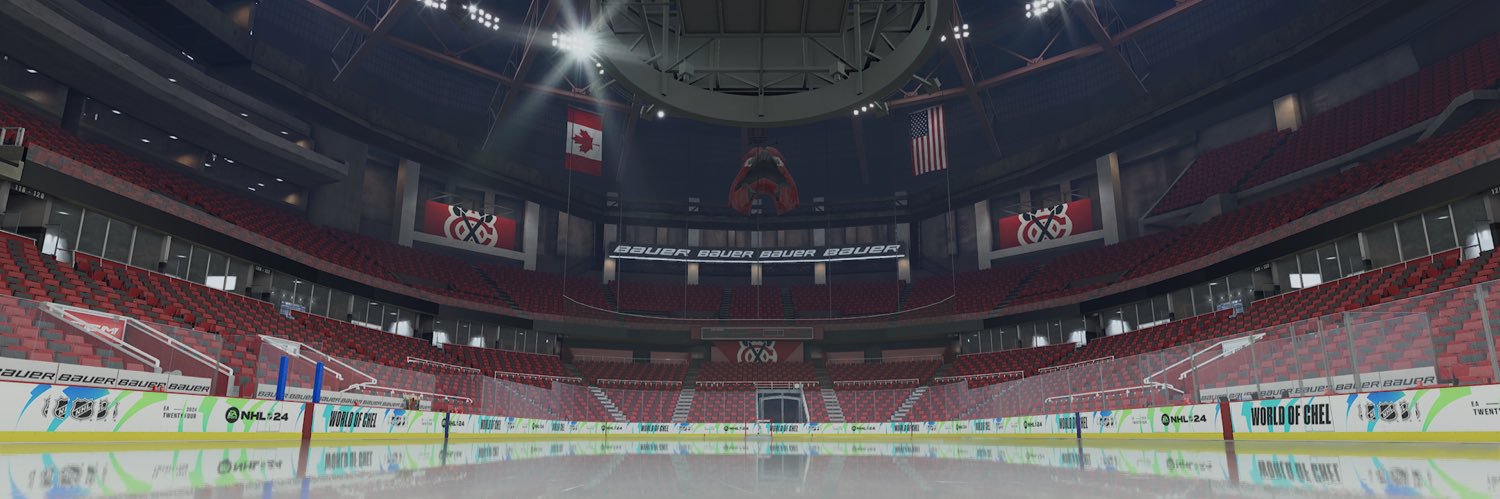 Iowa Goal Merchant Elite banner