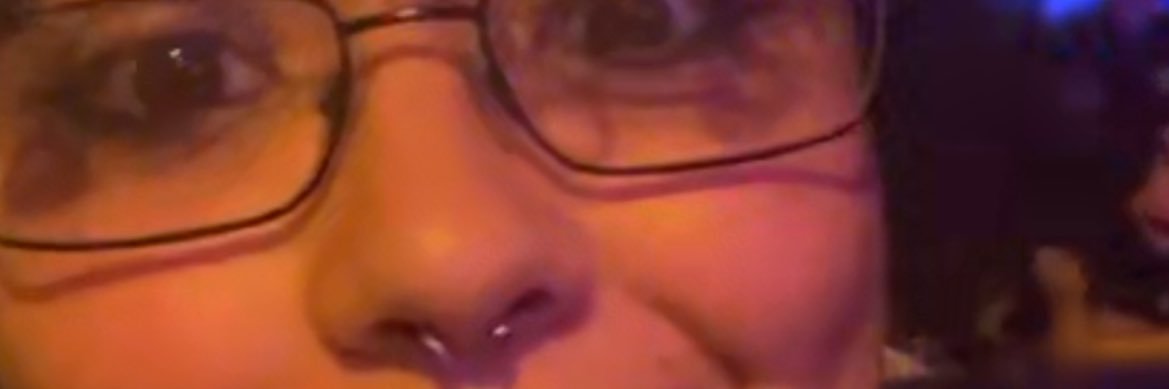1aura337's profile banner image