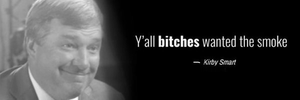 MercyyFPS Profile Banner