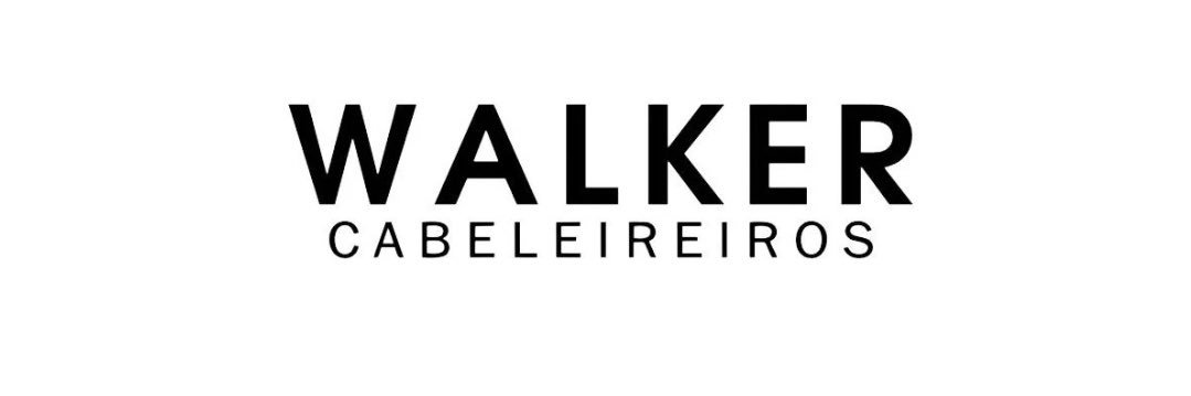 WalkerCabelos's profile banner image