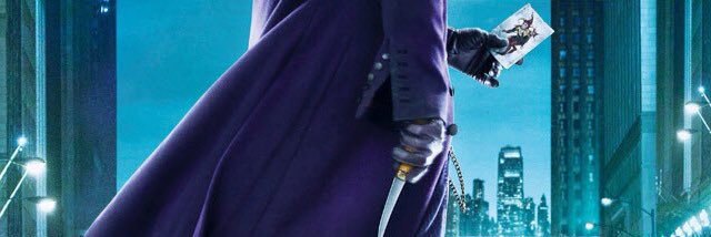 ro7qlm000's profile banner image