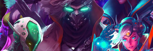 DC_BCG Profile Banner