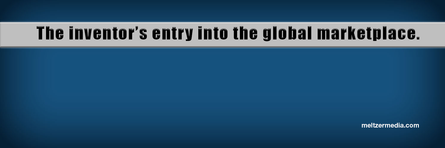 MeltzerMedia's profile banner image