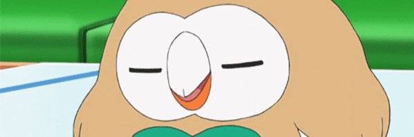 Timothy Rivera banner