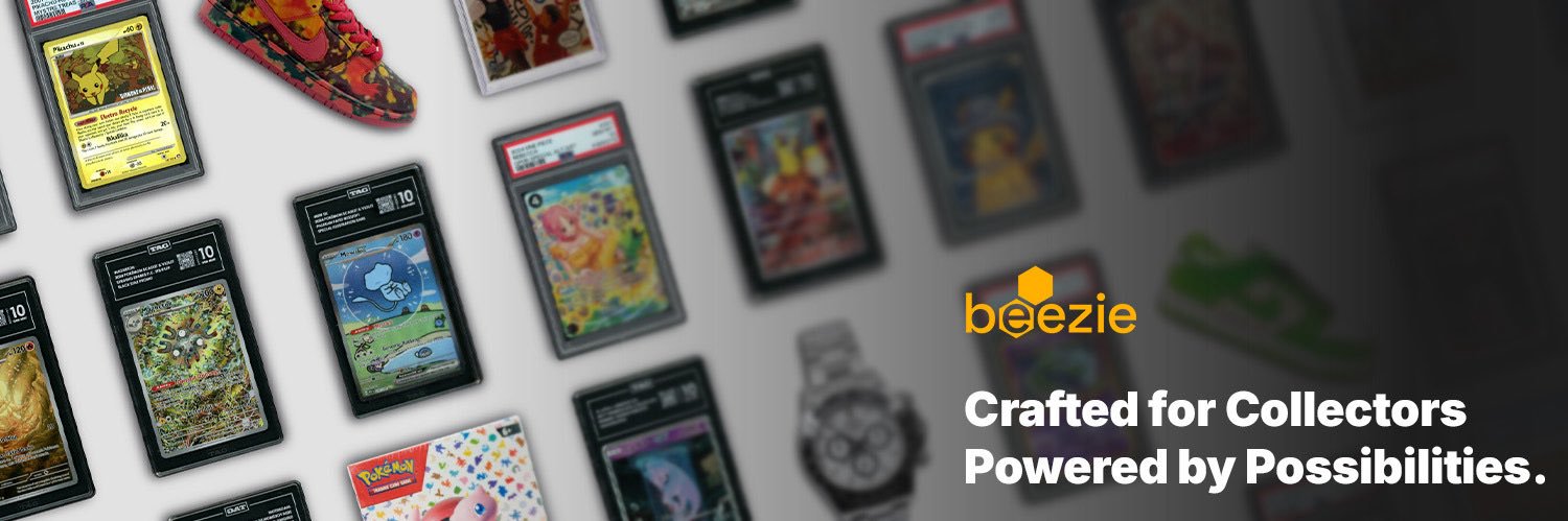 DachshundWizard 🧙‍♂️'s banner