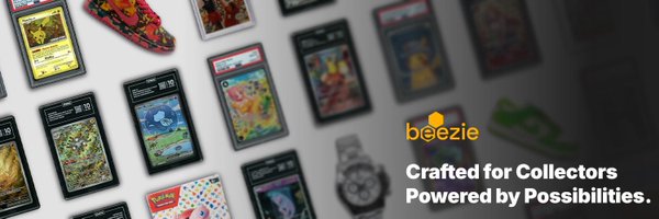 dachshundwizard Profile Banner