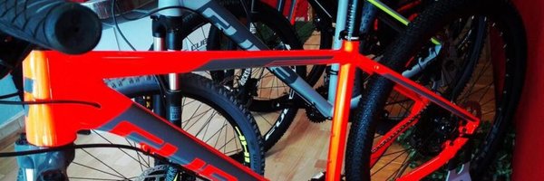 CubeBikesBCS Profile Banner