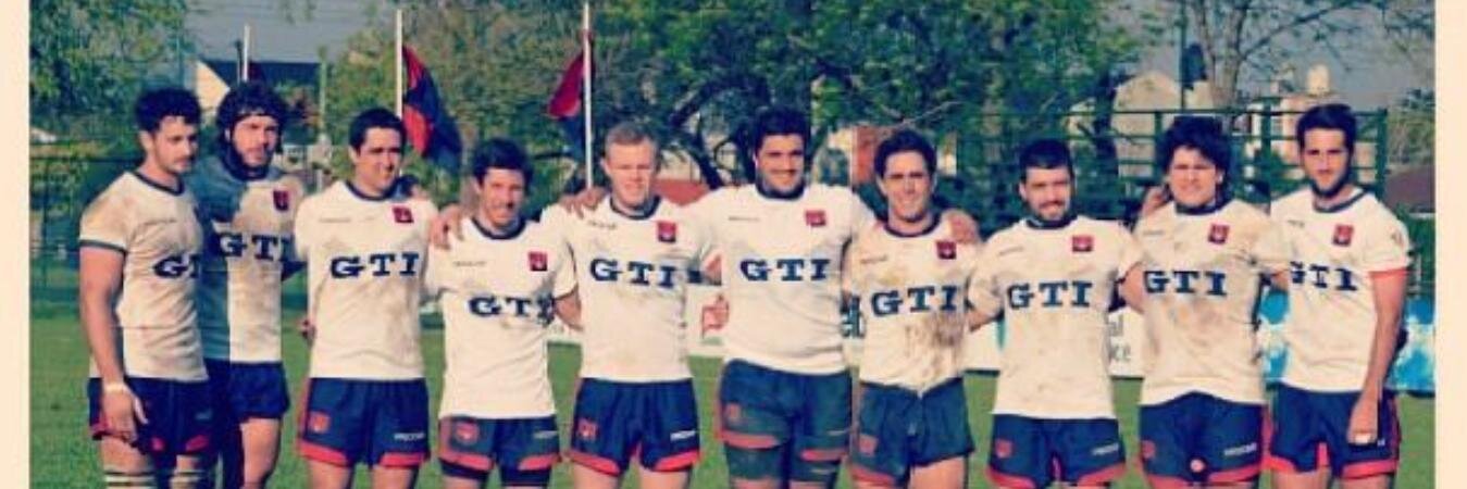 Juanpe Barcalde banner