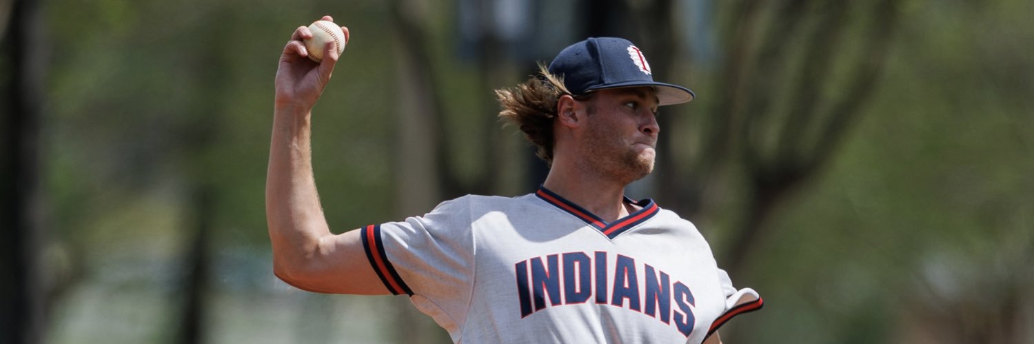 Solomon Smith banner