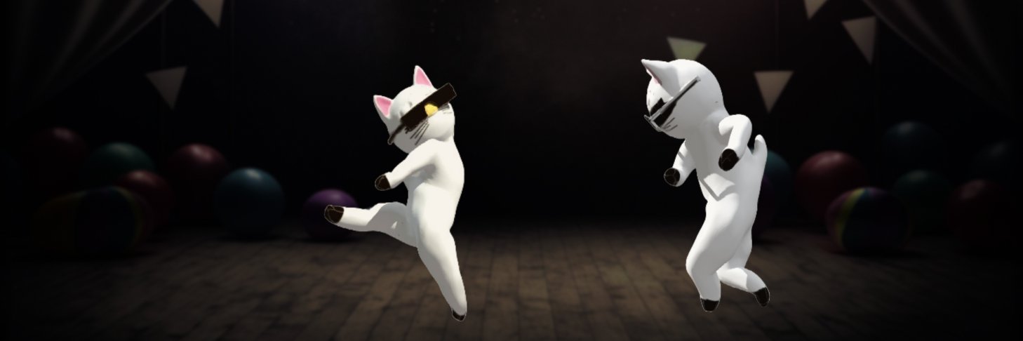 Harshul | MeowFi (🤍,🐈)'s banner