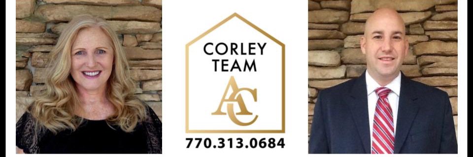 stacyhcorley's profile banner image