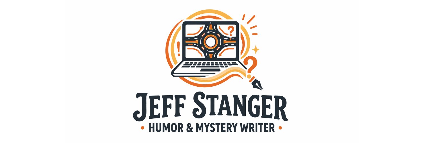 jeffstanger's profile banner image
