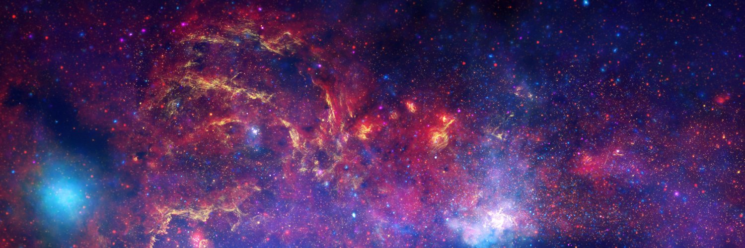 HJebbour's profile banner image