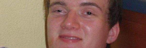 bestafka's profile banner image