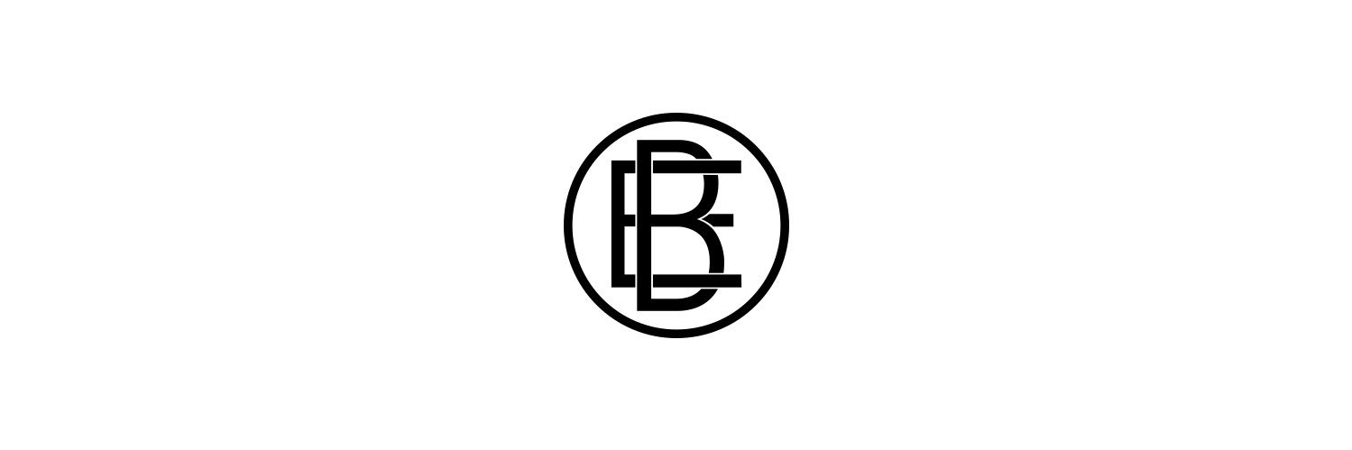 iam_blink's profile banner image