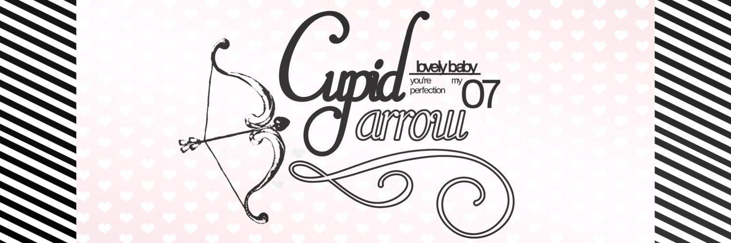 Chàrlotte. banner