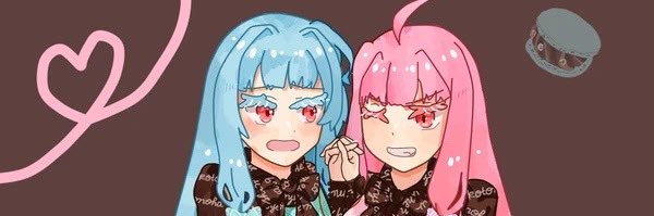 ヒラリ banner