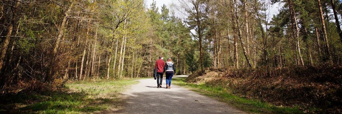 graemearthur's profile banner image