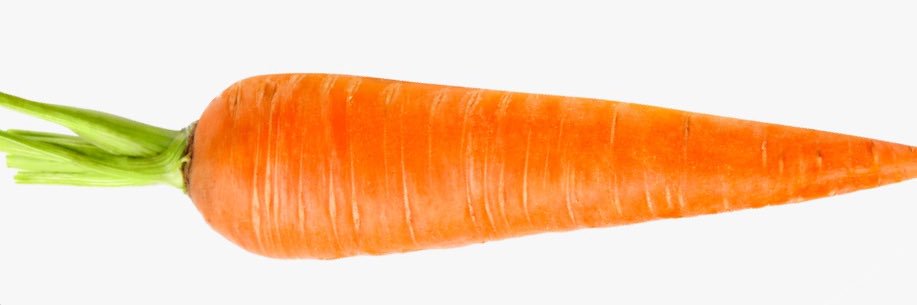 sanitizedcarrot's profile banner image