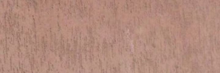 Itissmallworld's profile banner image