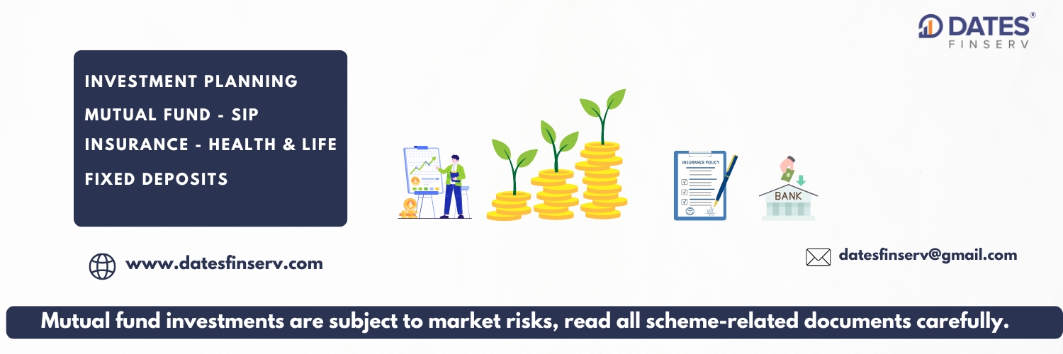 DatesFinserv's profile banner image