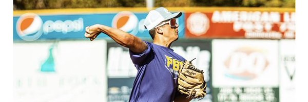 MICHAEL12655105 Profile Banner