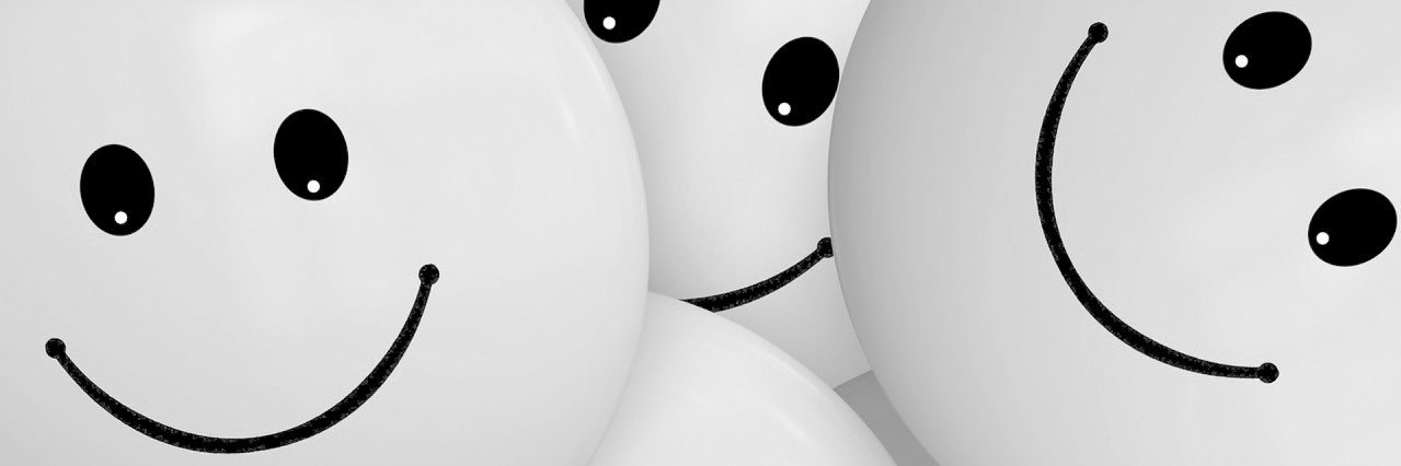 minesmileis's profile banner image