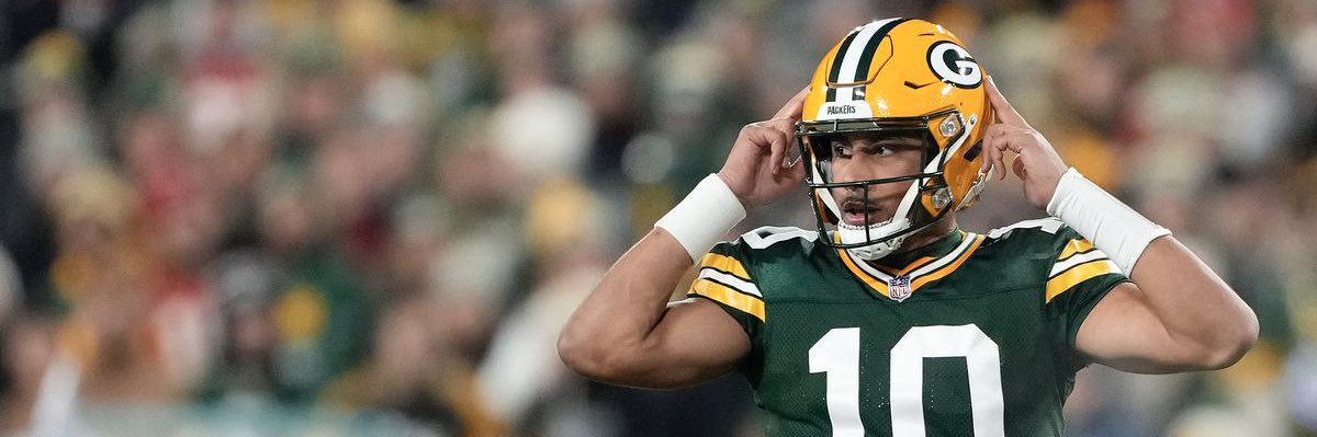 pack_boy_12's profile banner image