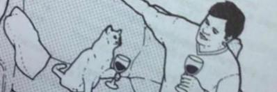mechimedran's profile banner image