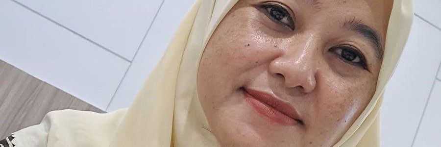 ۫FANTASI BINOR banner