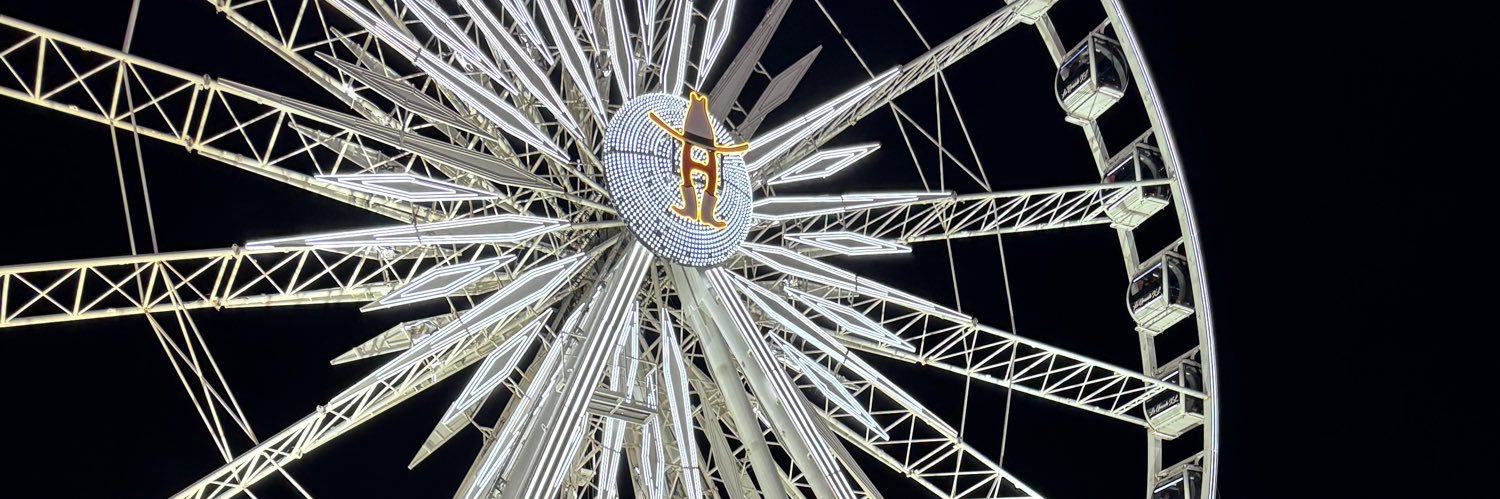 Our Blissful Bites banner