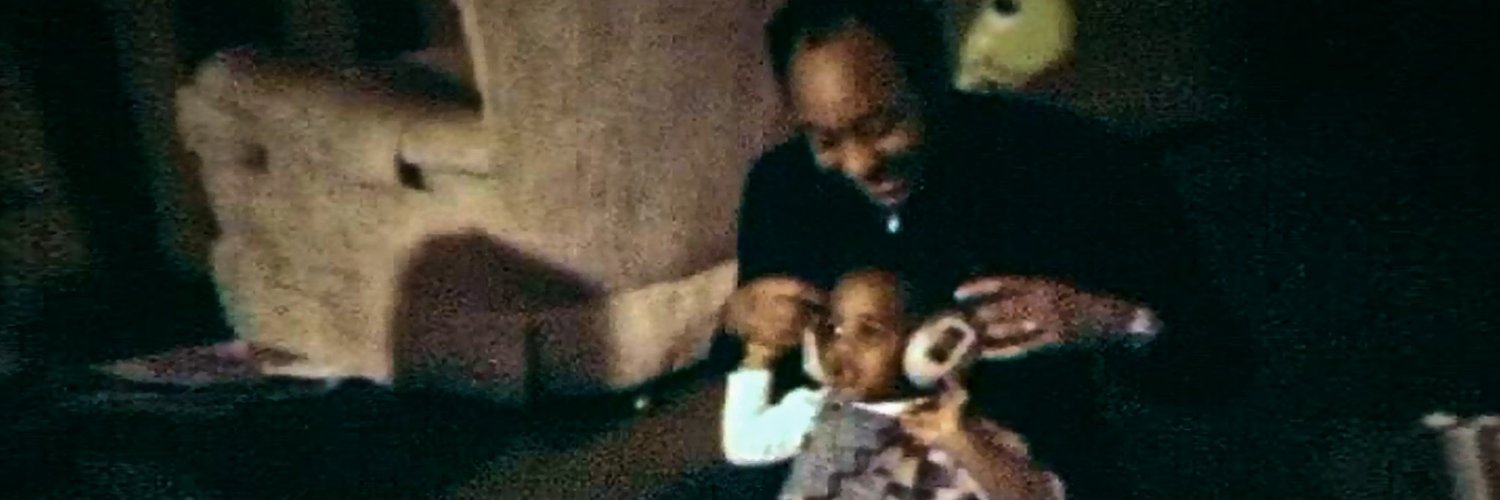 Allen C. Paul banner