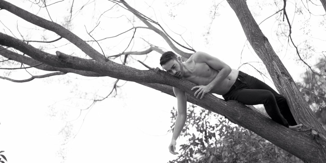 Natan_segado's profile banner image