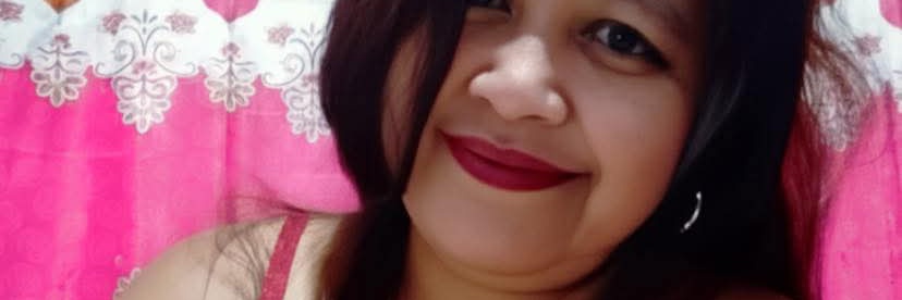 BUDE SUKA BRONDONG banner