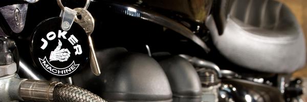 jokermachineinc Profile Banner