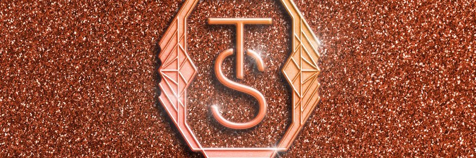 newromntic's profile banner image