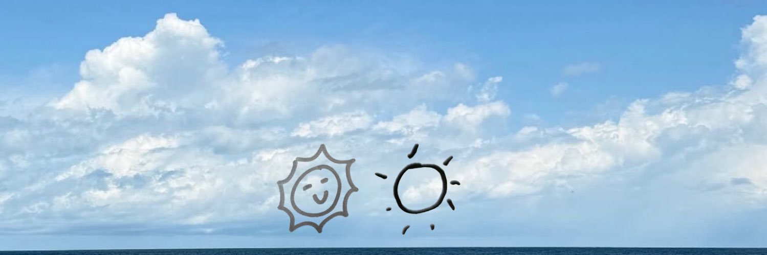 𝘚𝘪𝘮𝘱𝘭𝘦 ツ 🧢🥤🎧 banner