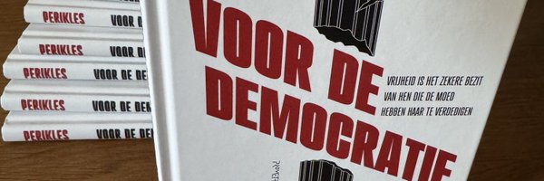 Bjheijne Profile Banner