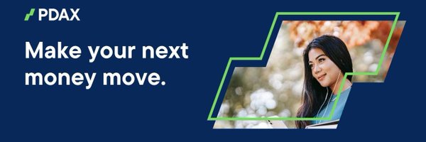 PDAXLearn Profile Banner