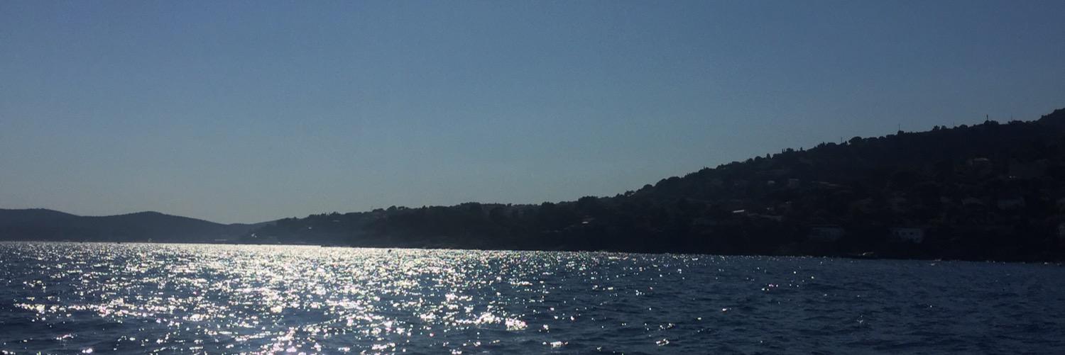 kowztyy_sorare ☨ banner