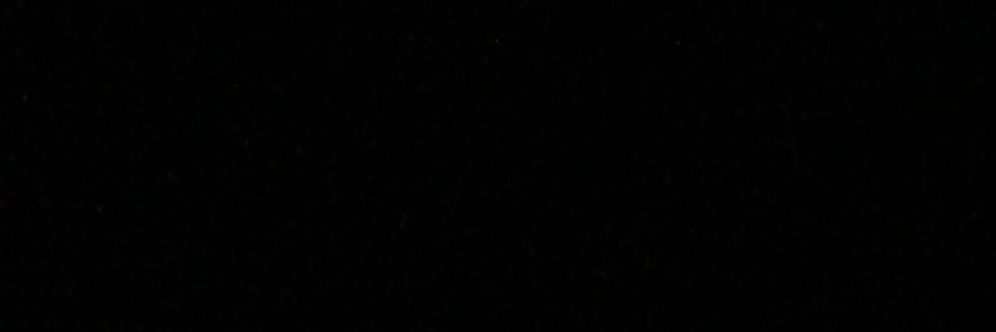 stupefyleviosaa's profile banner image