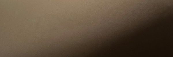 azekel Profile Banner