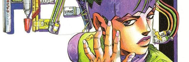 WIET banner
