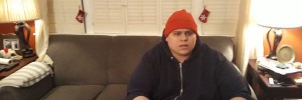 EddieEith Profile Banner