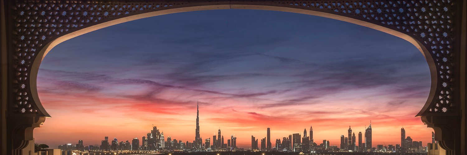 Al_Fa86's profile banner image